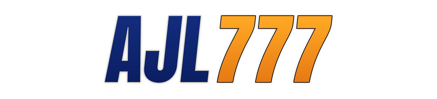 ajl777